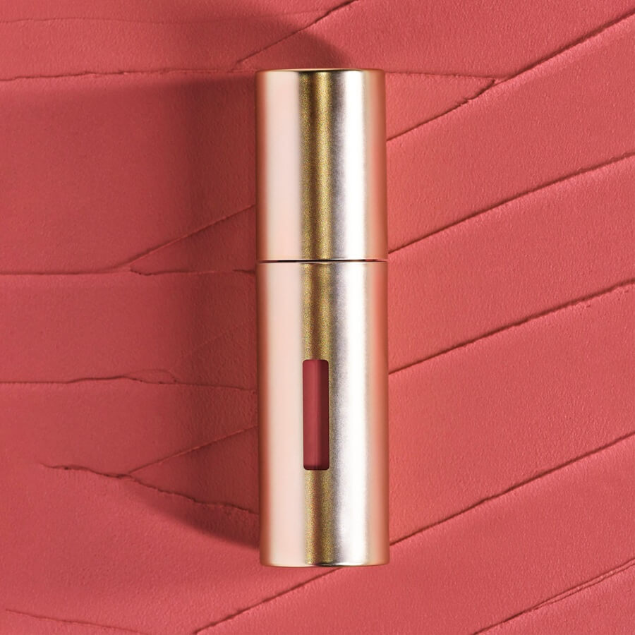 Color Cloud Lip & Cheek Velvet Mousse