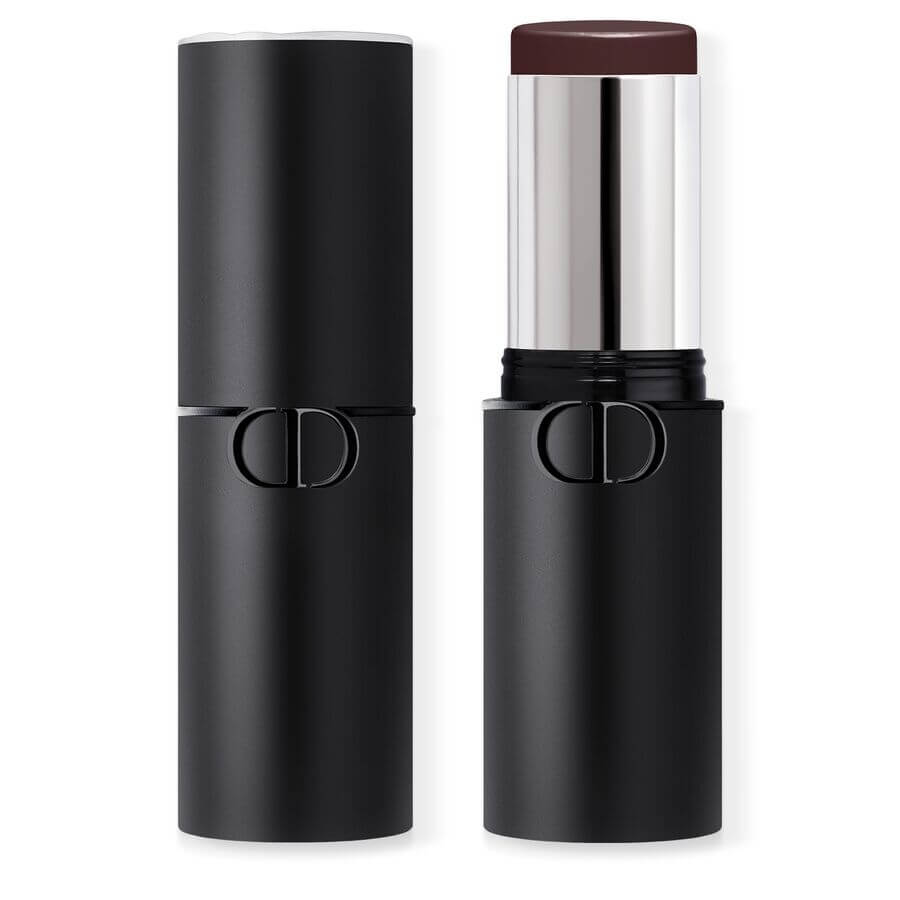 Forever Skin Contour Stick