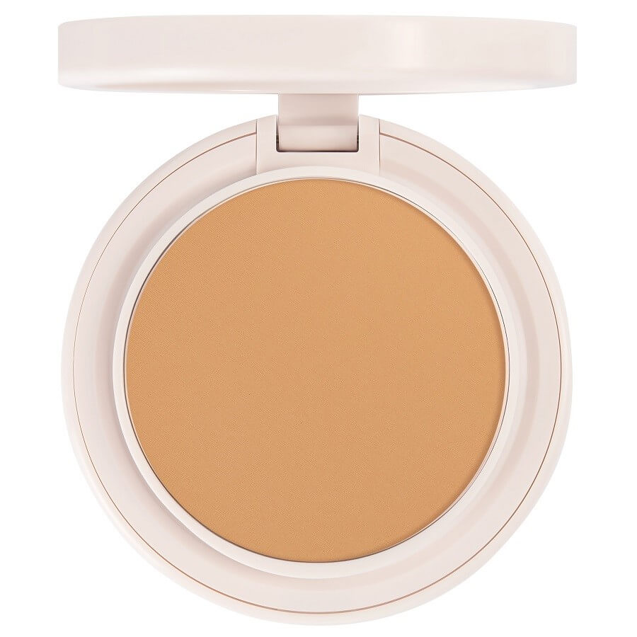 Natural Blur Powder Foundation