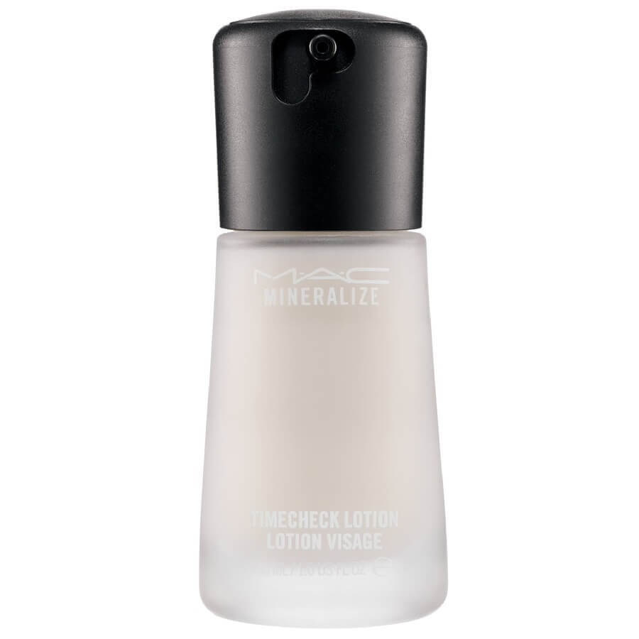 Mineralize Timecheck Lotion