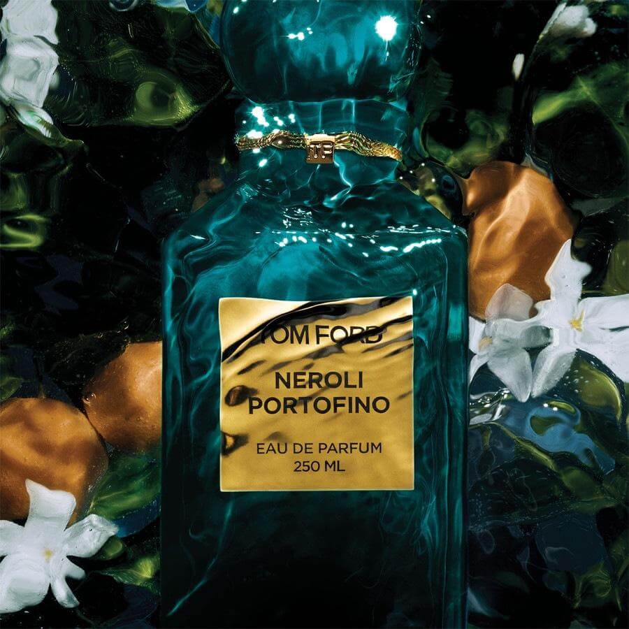 Neroli Portofino Eau de Parfum
