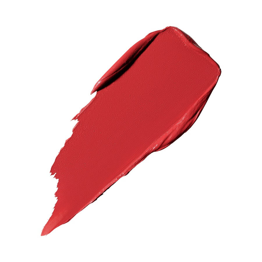 Macximal Matte Lipstick