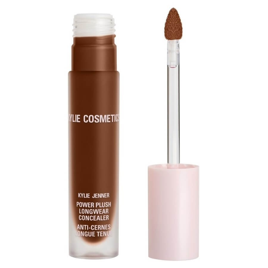 Power Plush Longwear Concealer