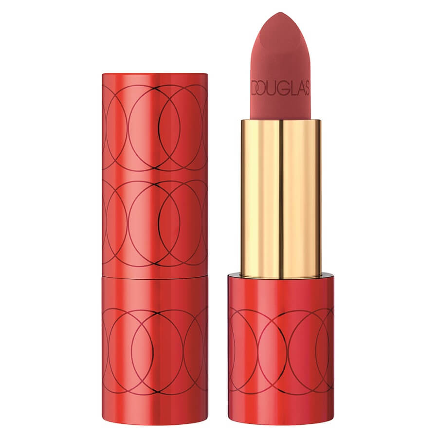 Absolute Matte Lipstick