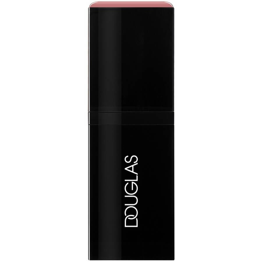 Vinyl Liquid Lipstick