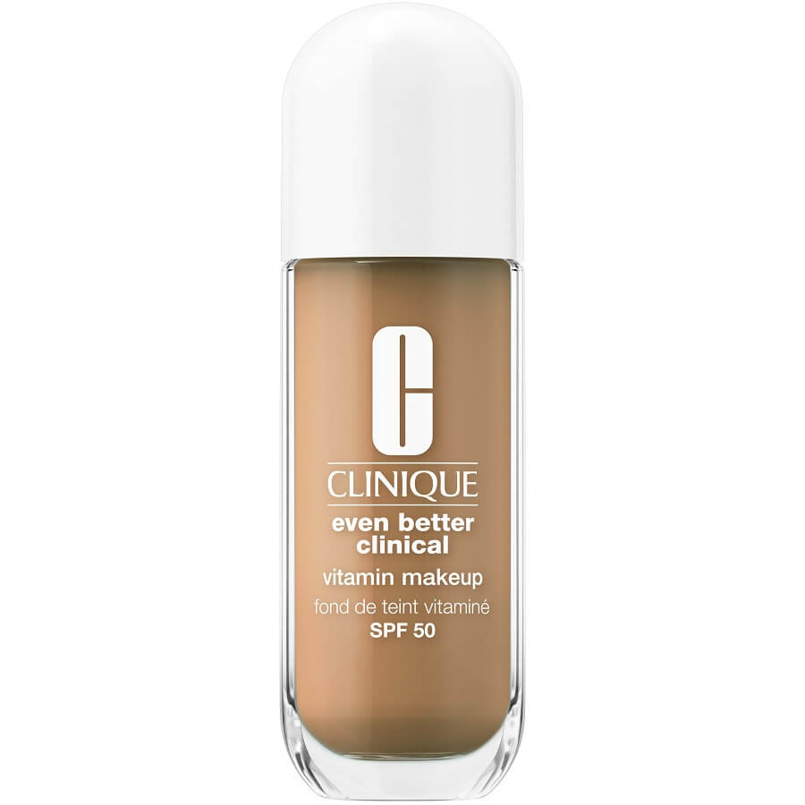 Even Better Clinical Vitamin Makeup SPF50 Foundation