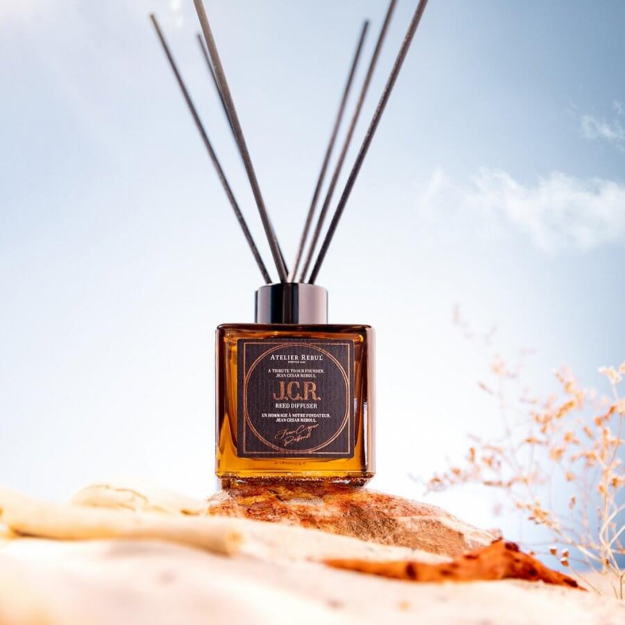 J.C.R. Reed Diffuser