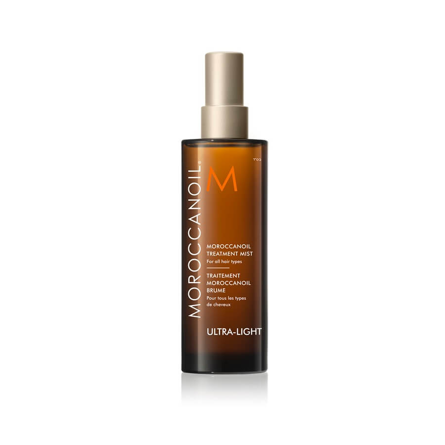 Moroccanoil Treatment Ultra Light Mist