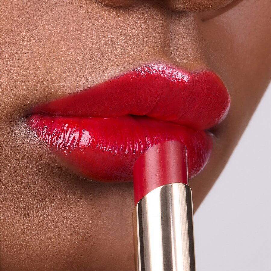 Moisture Intense Lipstick