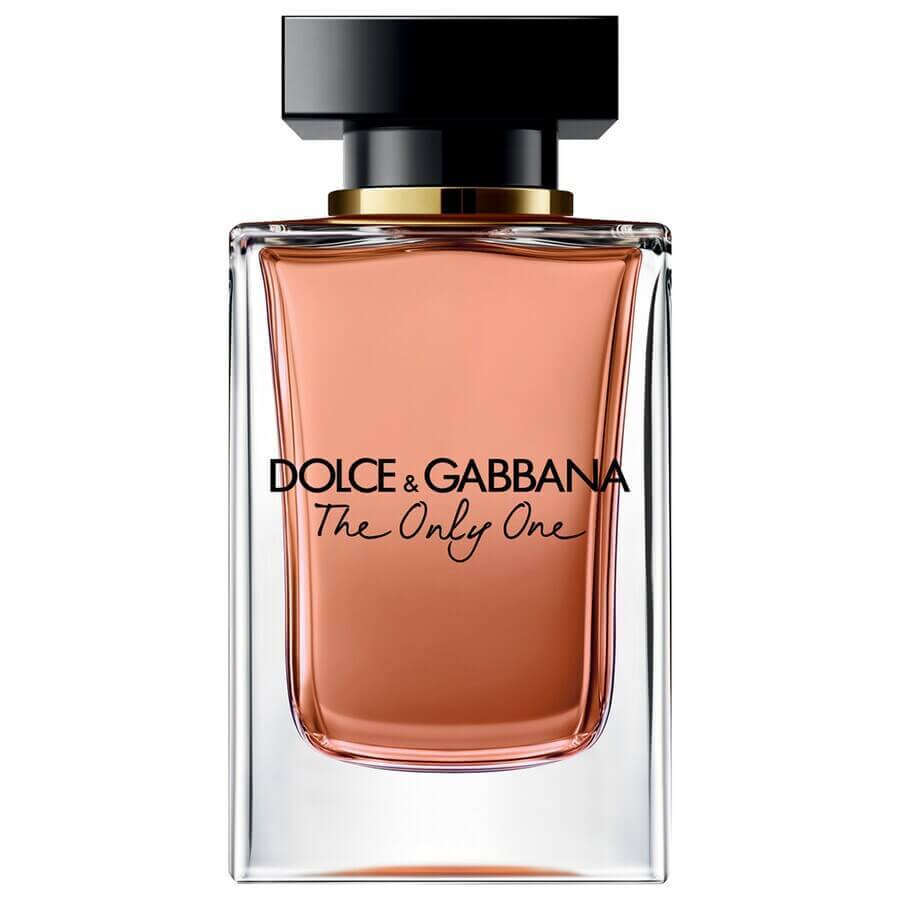 The Only One Eau de Parfum