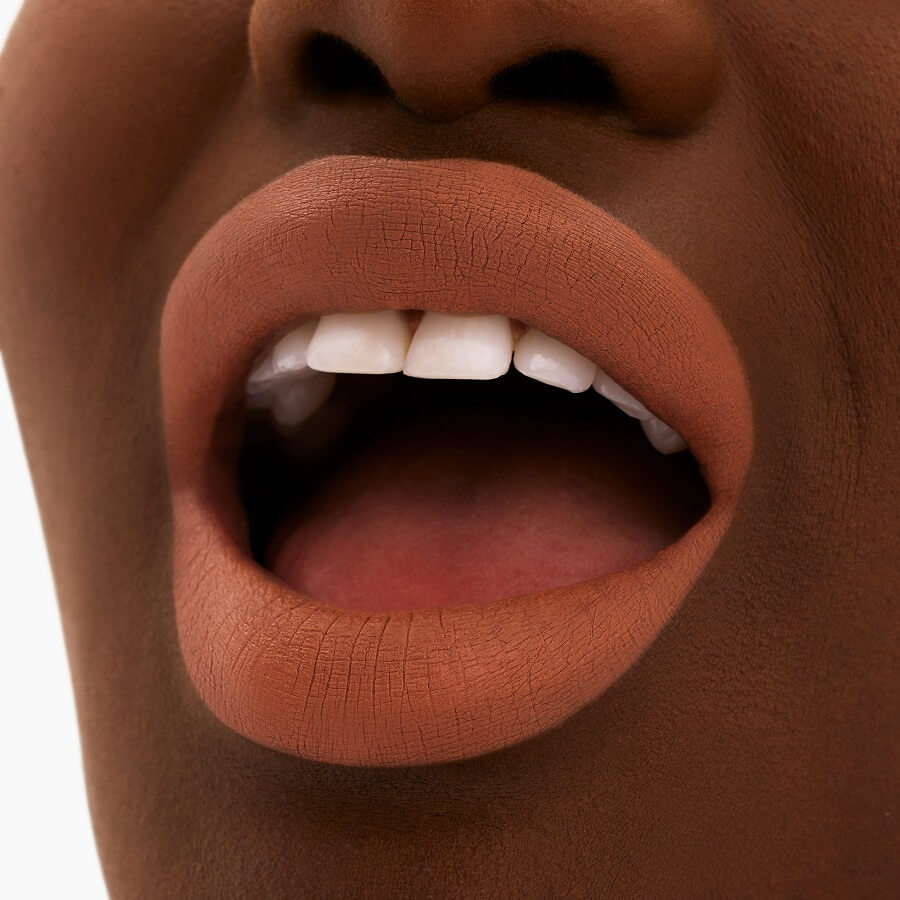 Locked Kiss 24hr Lipstick