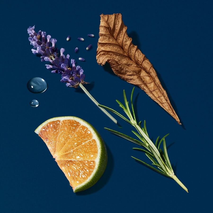 Acqua di Giò Profondo Eau de Parfum