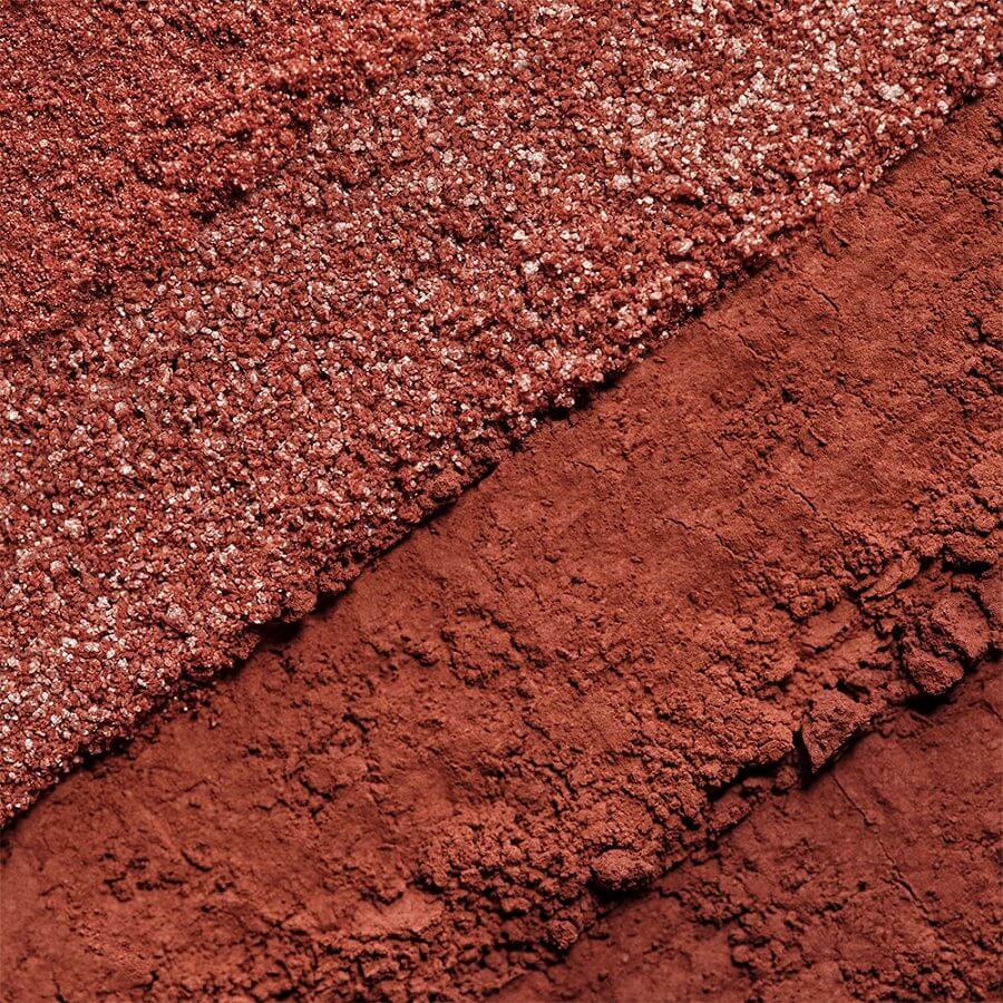 Phyto-Eye Palette