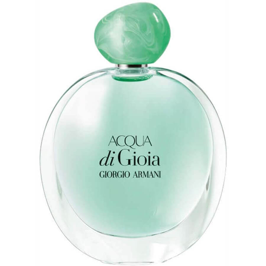 Acqua di Gioia Eau de Parfum