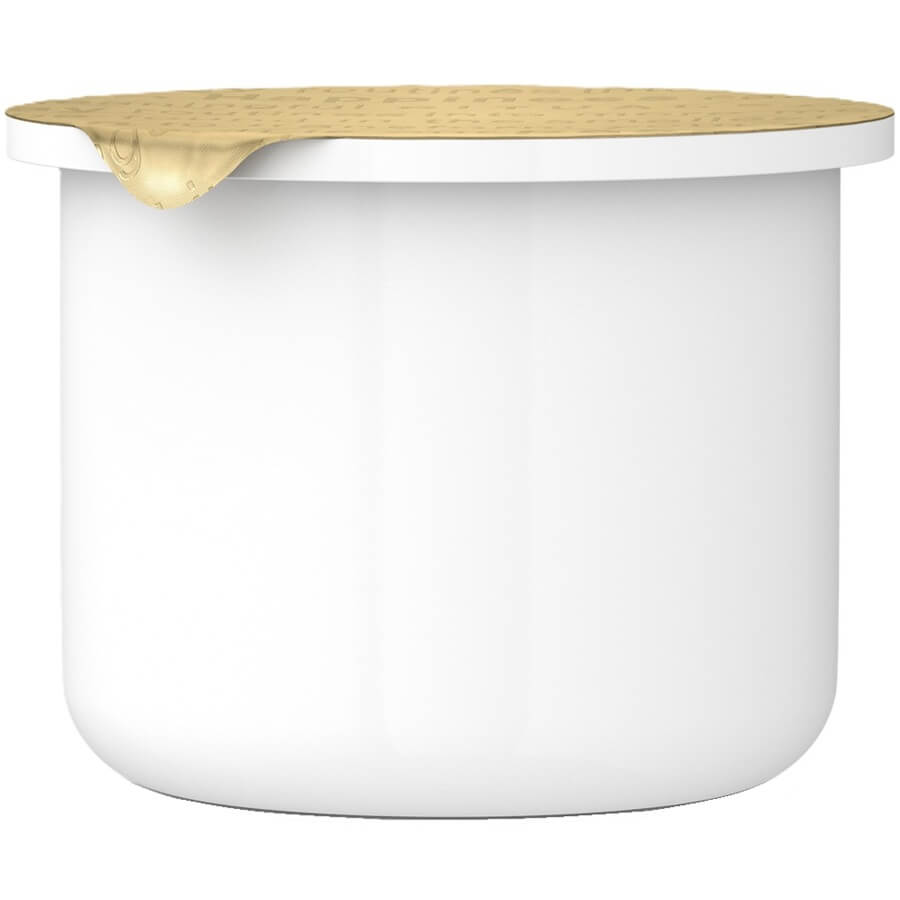 The Ritual of Ayurveda Body Cream Refill