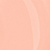 2C - Light