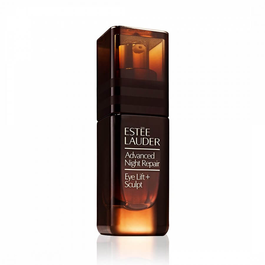 Advanced Night Repair Eye Lift + Sculpt Eye Cream