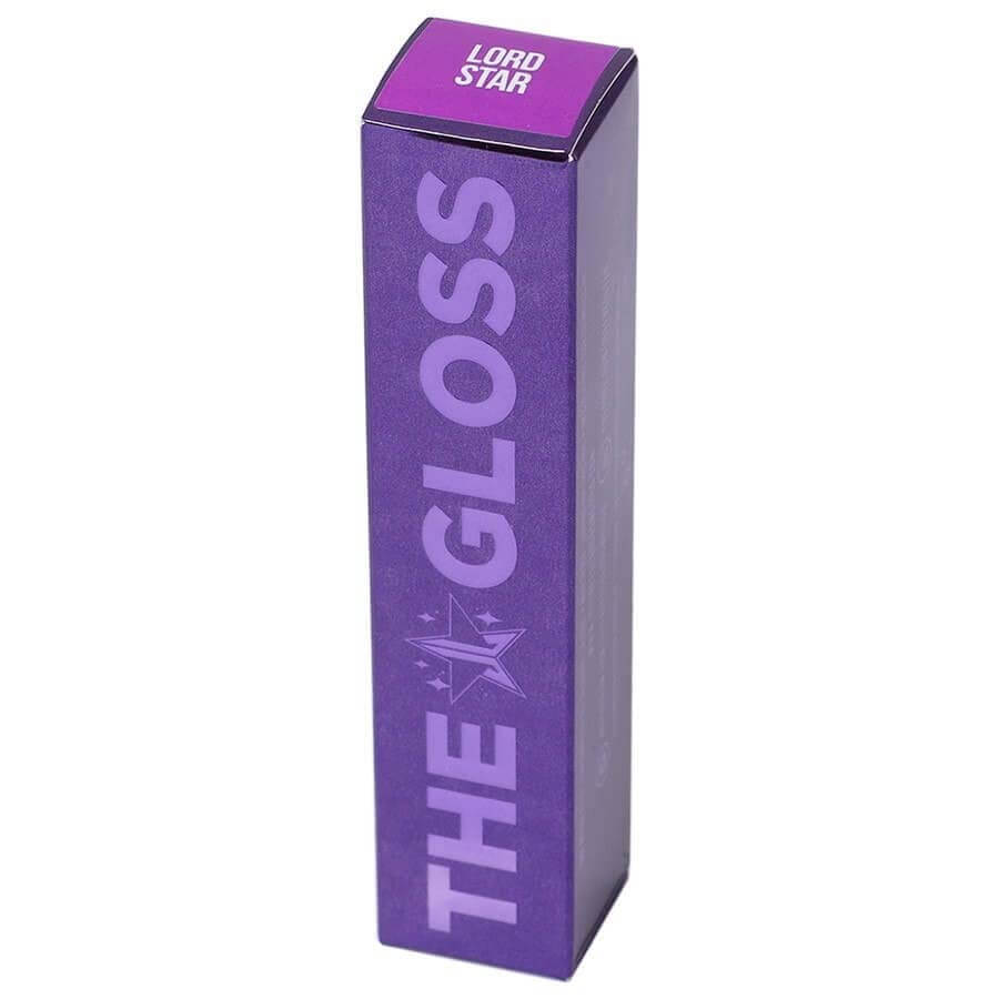 The Gloss Lip Gloss