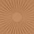 02 - Sun Kissed