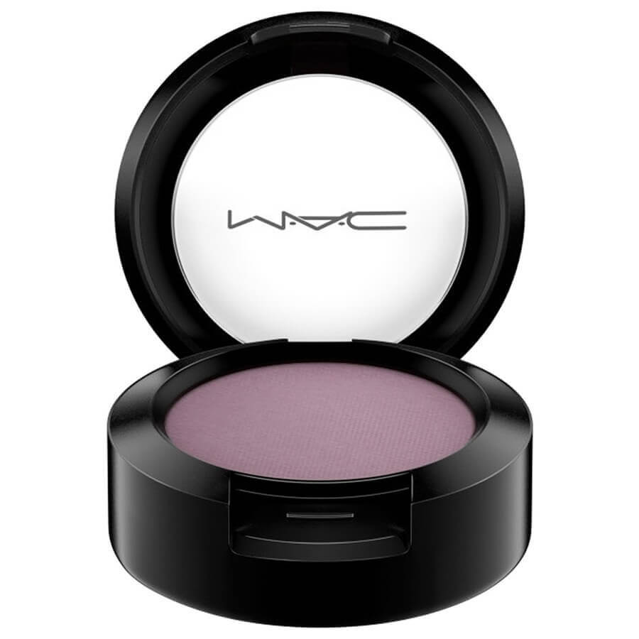 Eye Shadow