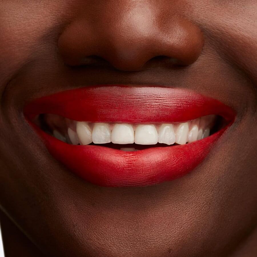 Lustreglass Lipstick