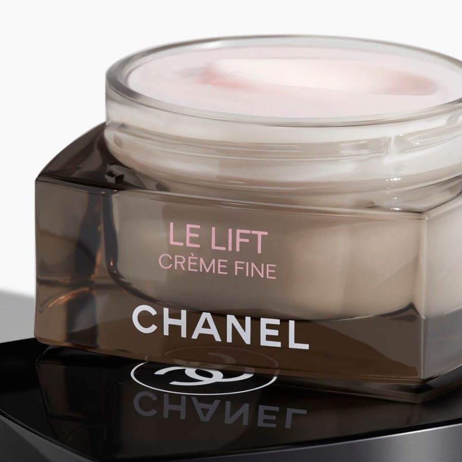ZAGLAĐUJE - UČVRŠĆUJE