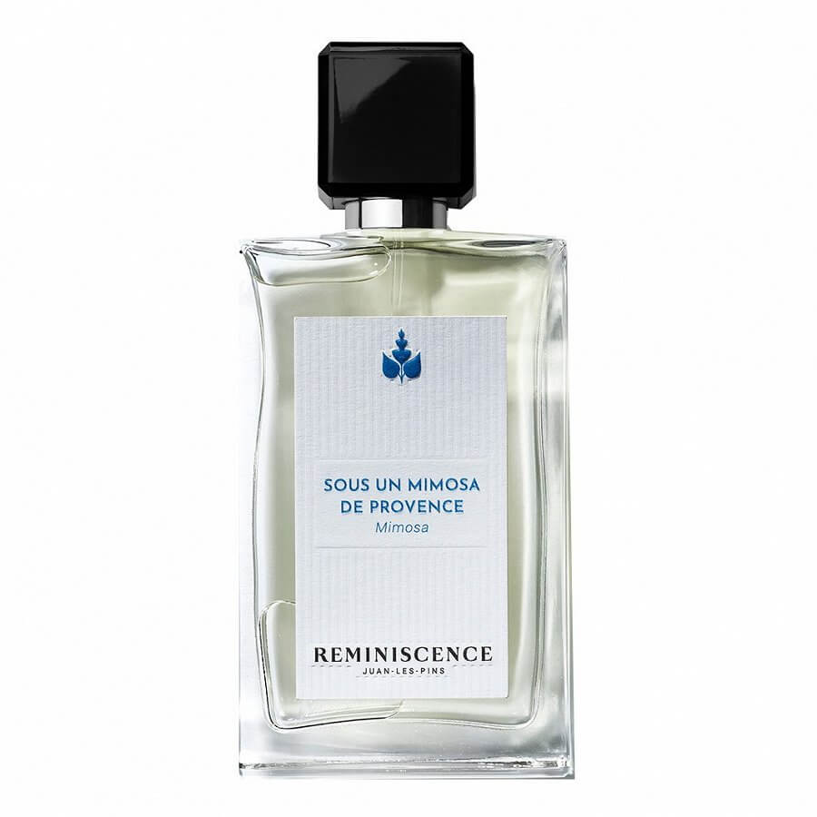 Sous Un Mimosa De Provence Eau de Toilette Intense