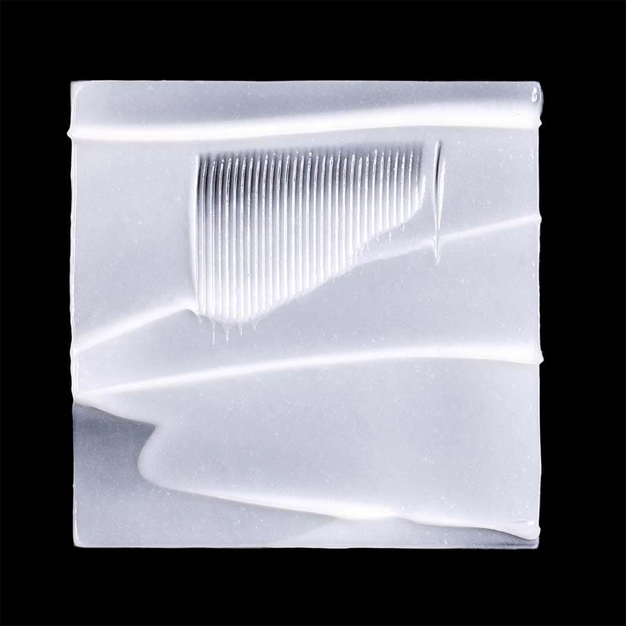 Professional Mask Resurfacing And Illuminating System