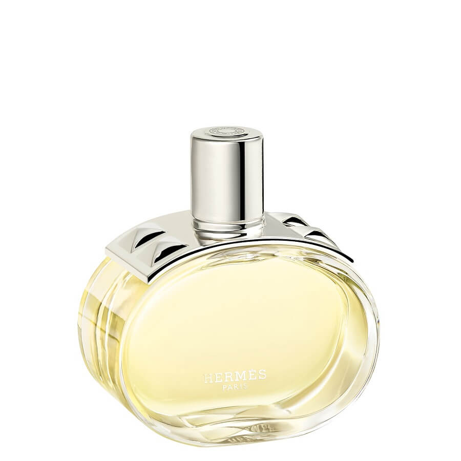 Barénia Eau de Parfum Refillable