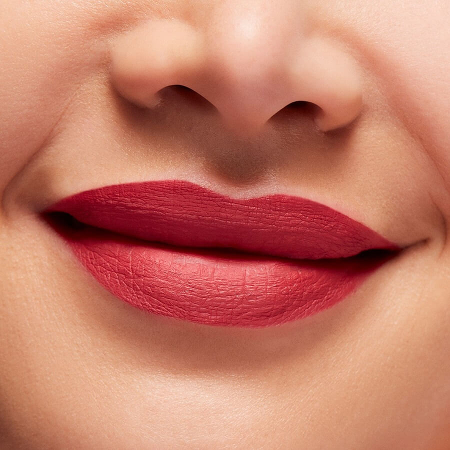 Locked Kiss Inq Liquid Lipstick