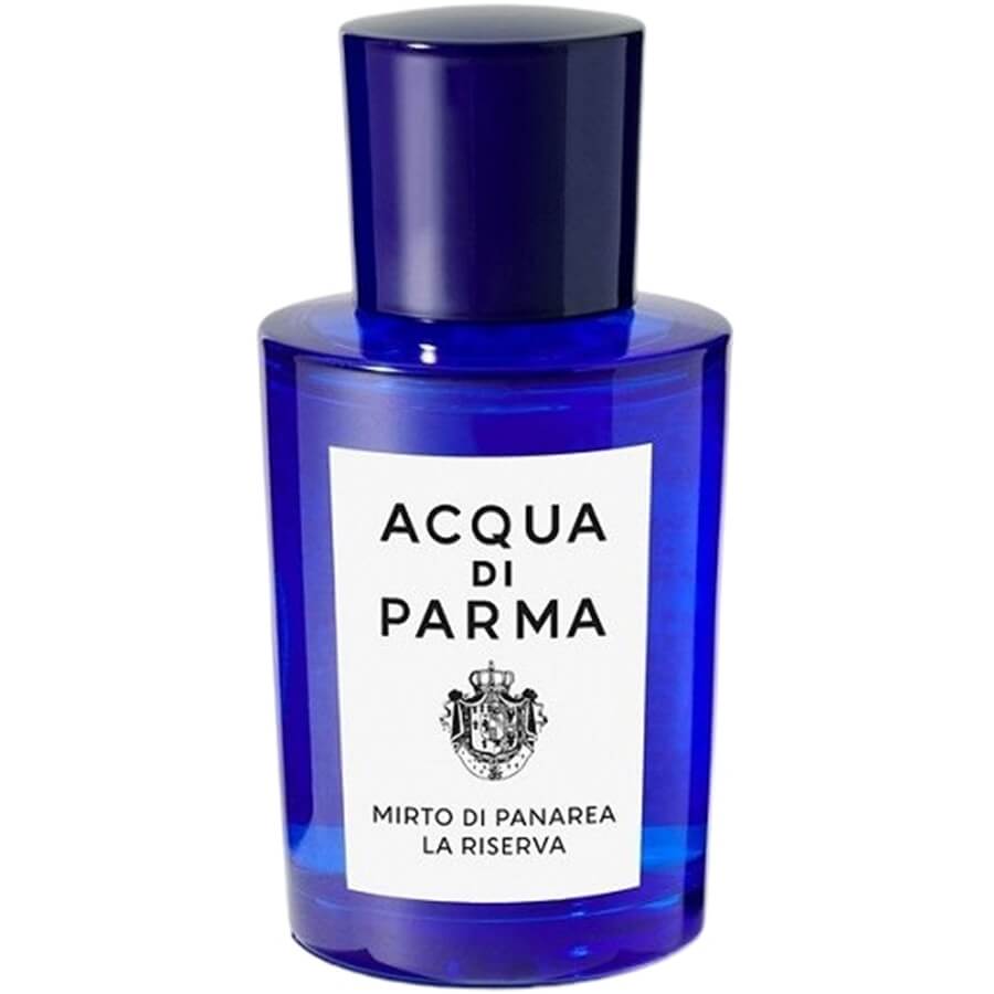 Mirto di Panarea La Riserva Eau de Parfum