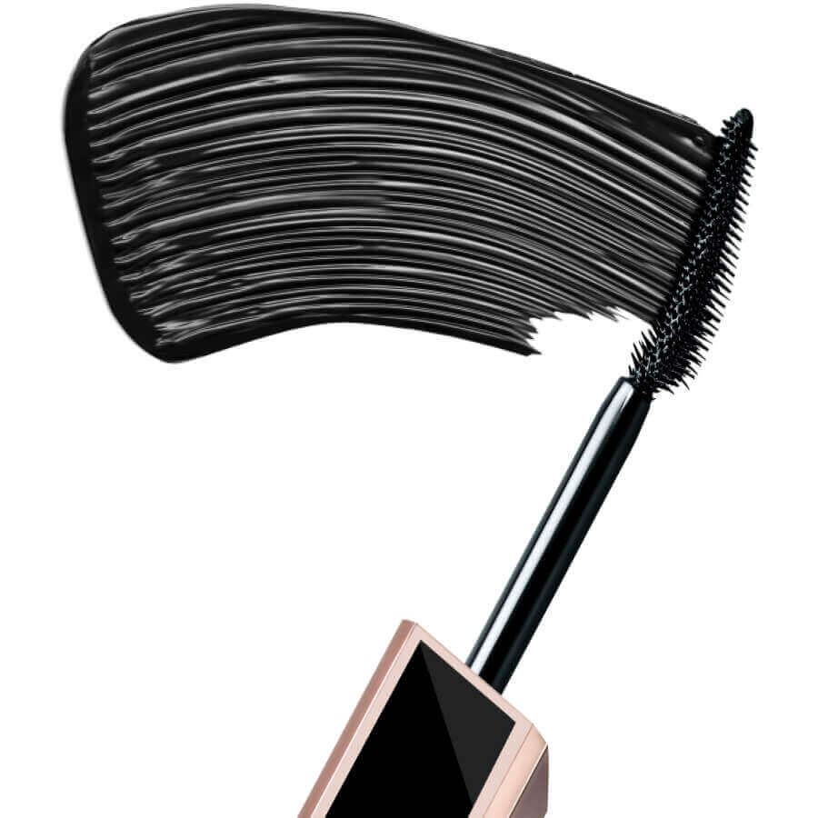 Lash Idôle Mascara Travel Size