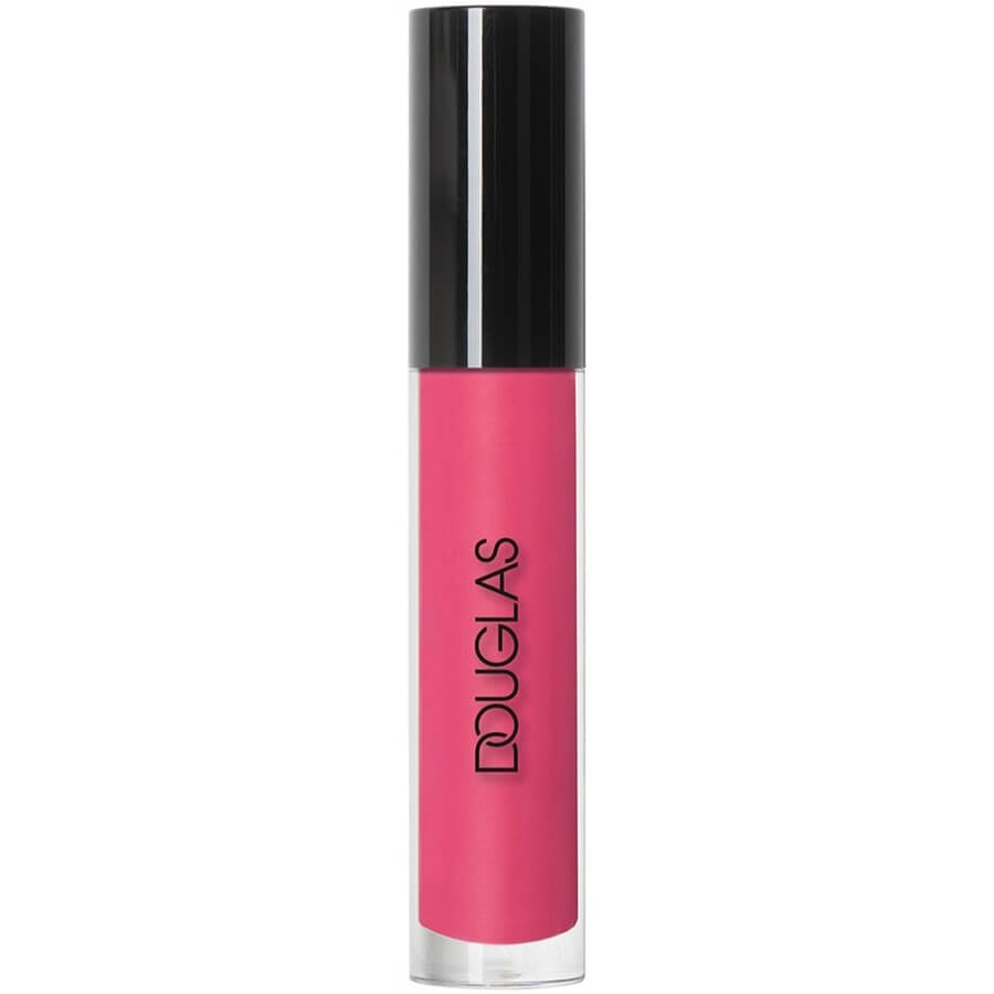 Lip Volumizing Gloss