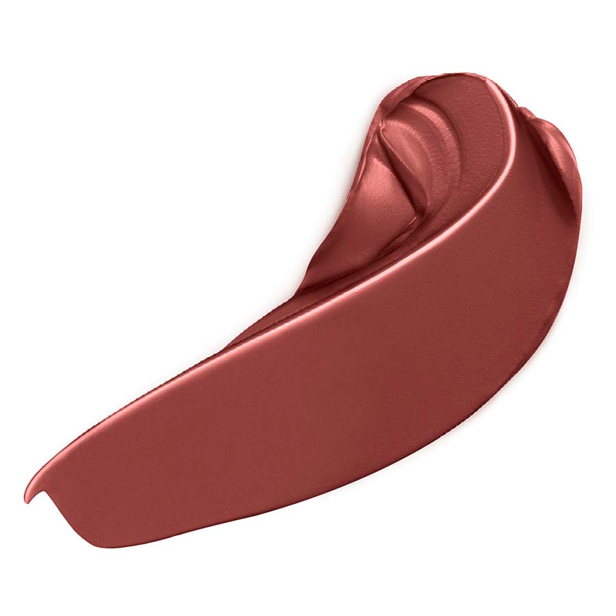 Everkiss Liquid Lip