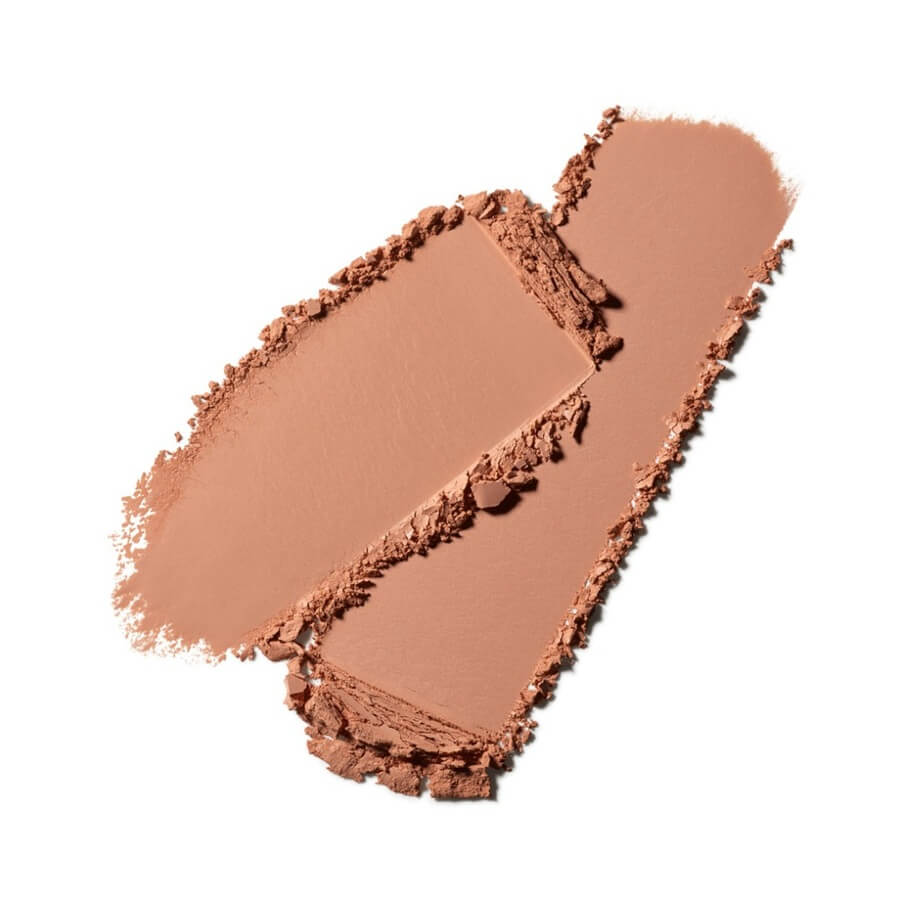 New Studio Fix Powder Plus Foundation
