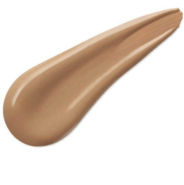 Sports BB SPF50