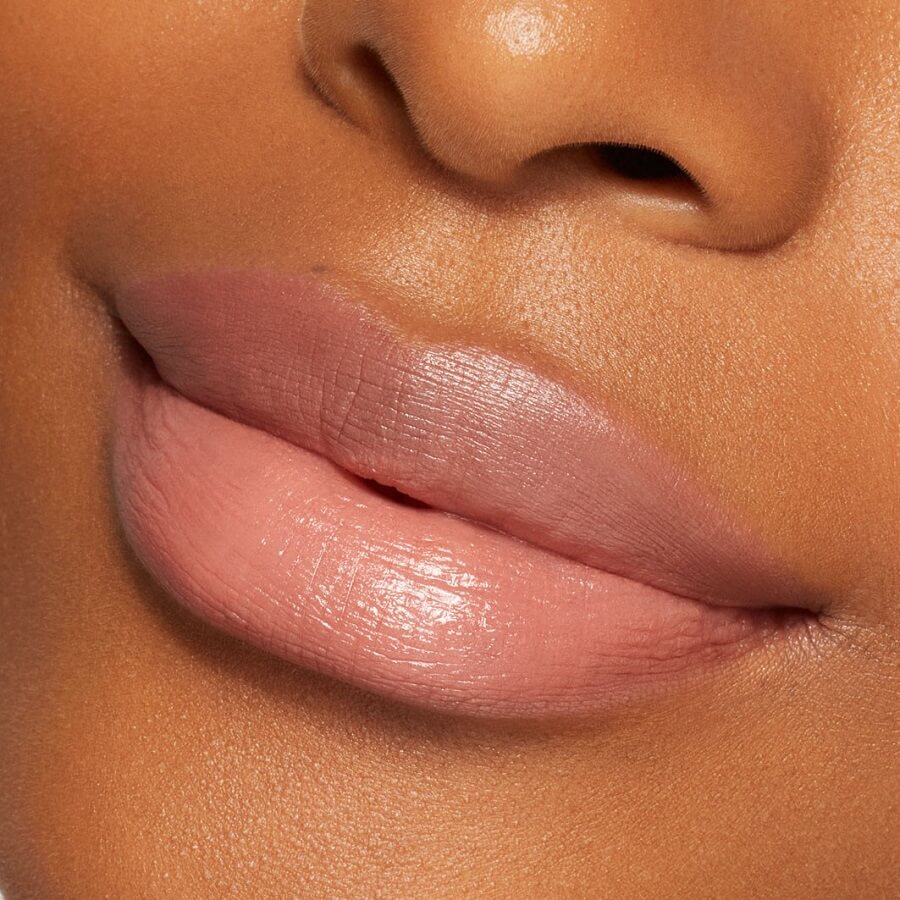 Creme Lipstick