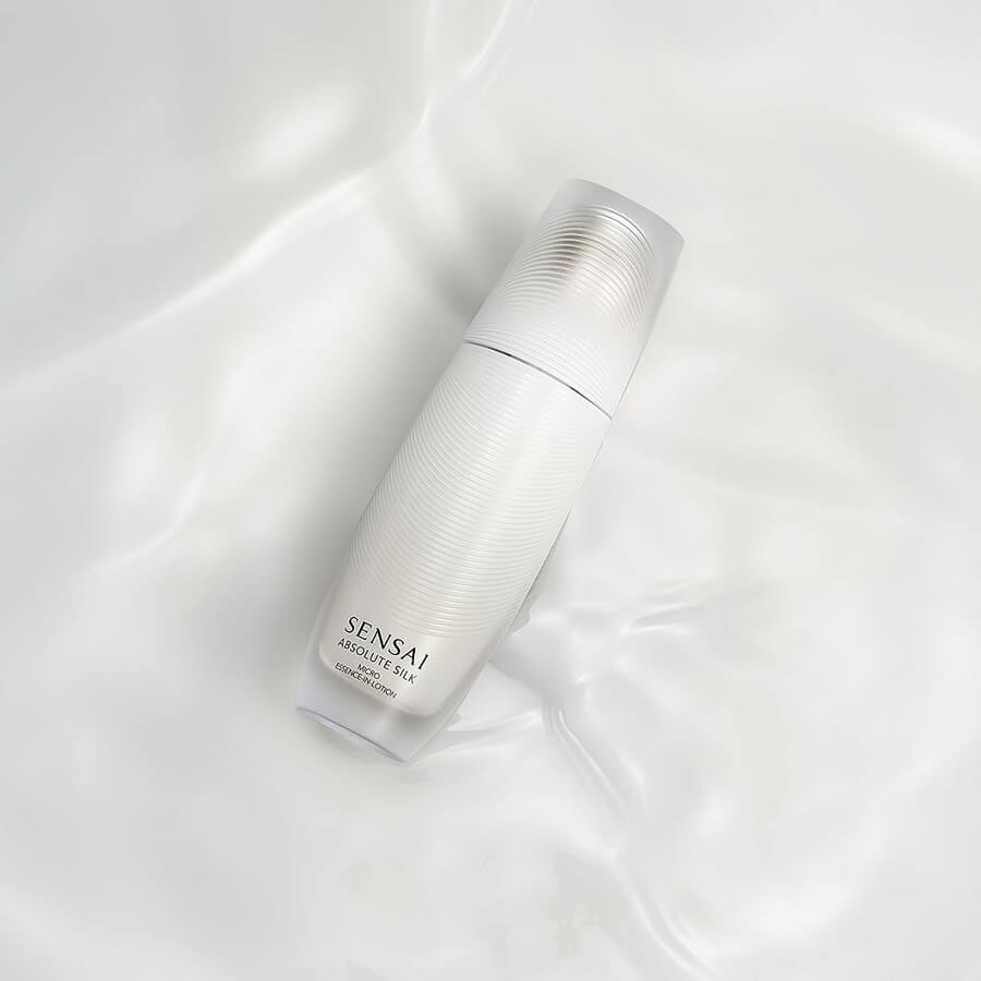 Micro Essence-In-Lotion