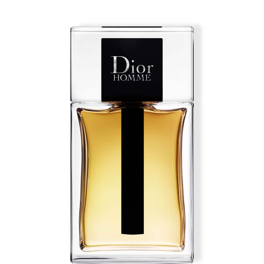 Dior Homme Eau de Toilette