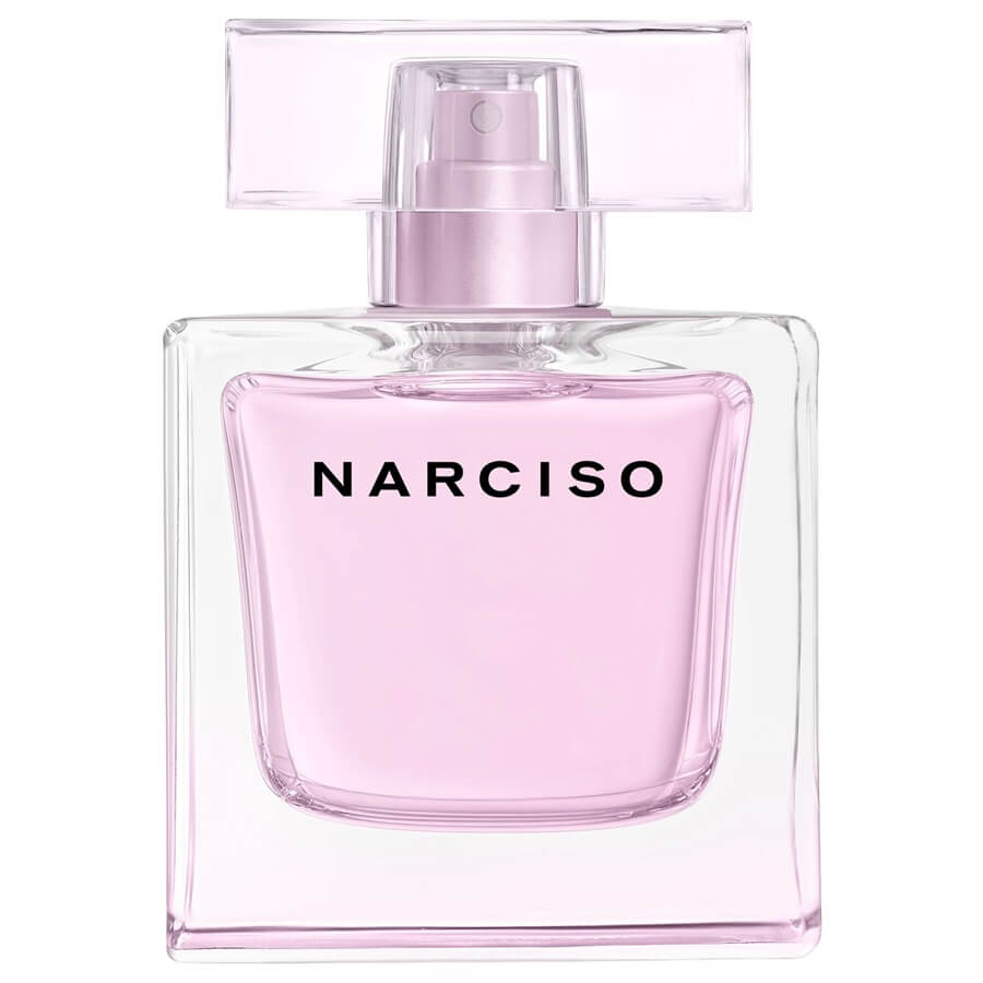 Radiante Eau de Parfum