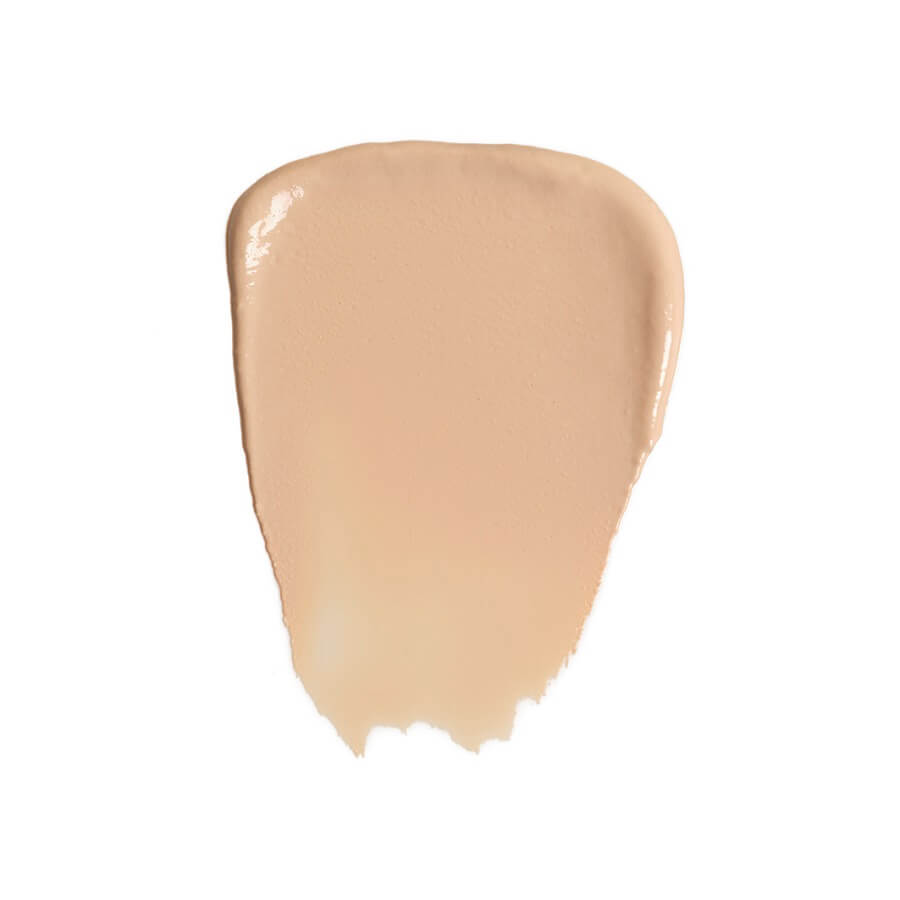 Beauty Balm Skin Tint Serum Foundation Stick