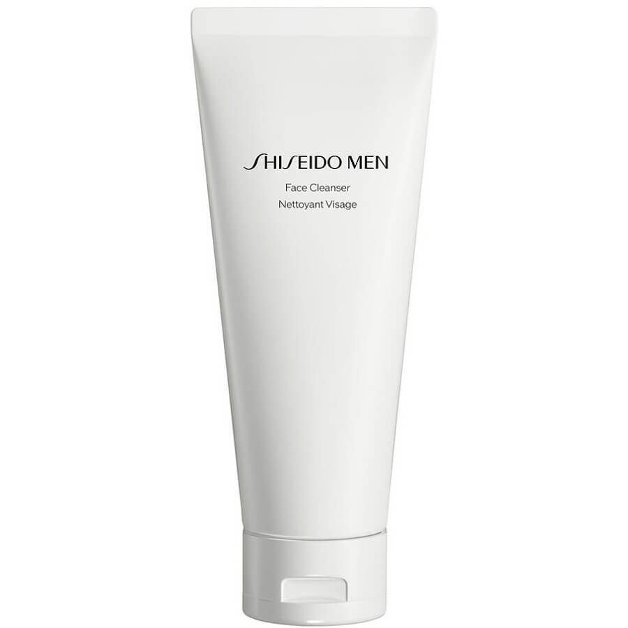 Face Cleanser