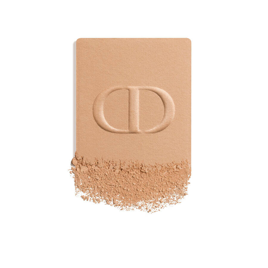 Dior Forever Natural Velvet Compact Foundation