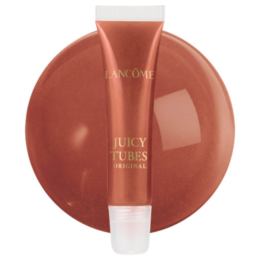 Juicy Tubes Lip Gloss