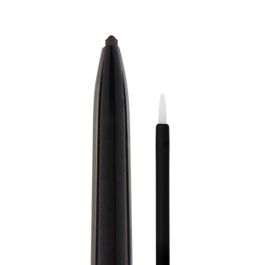 Brow Care Set