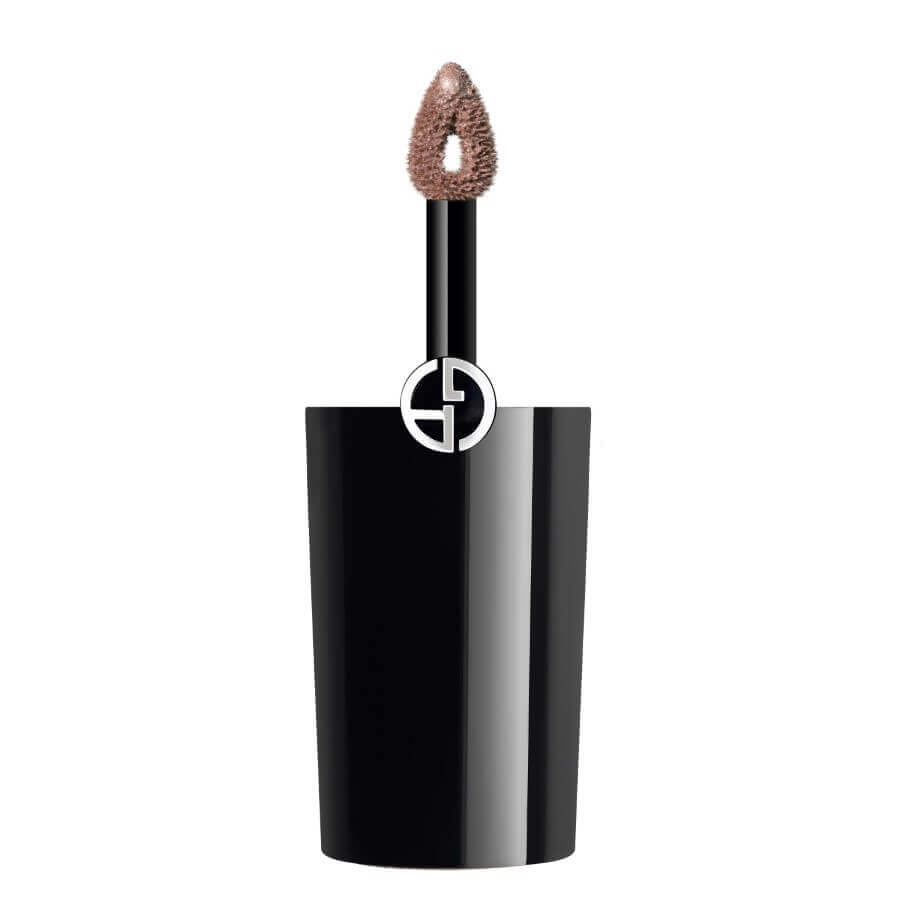 Eye Tint Liquid Eyeshadow