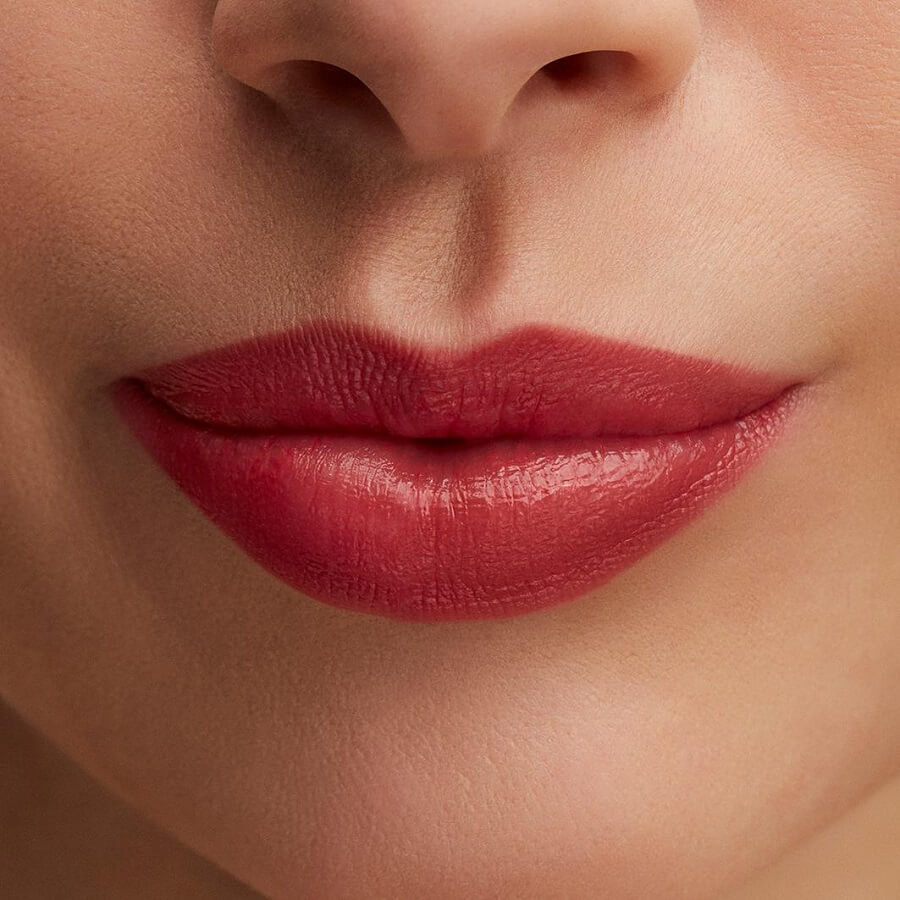 Lustreglass Lipstick
