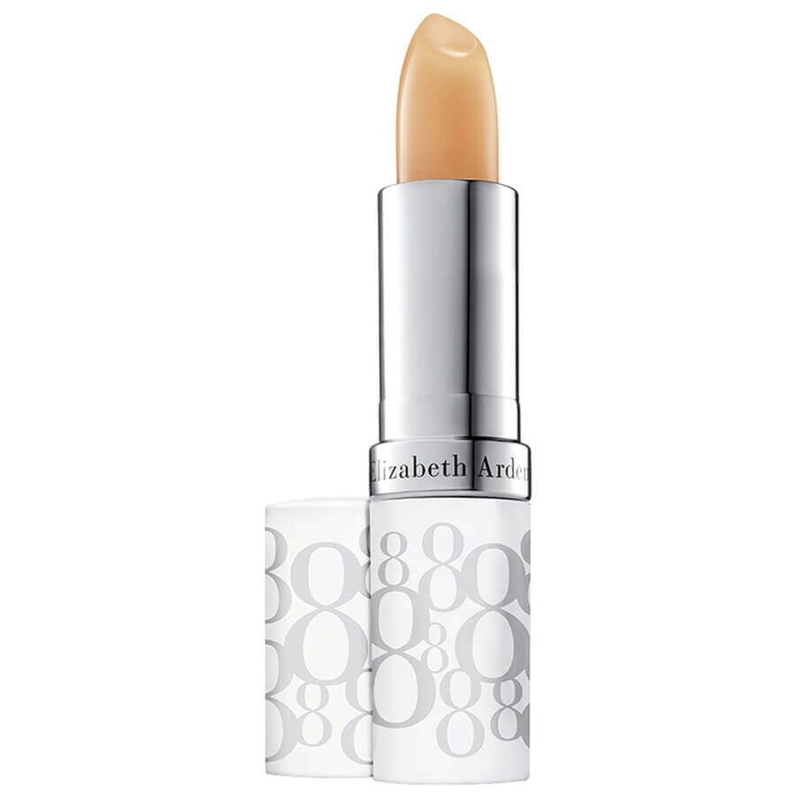 Eight Hour® Cream Lip Protectant Stick Sunscreen SPF15