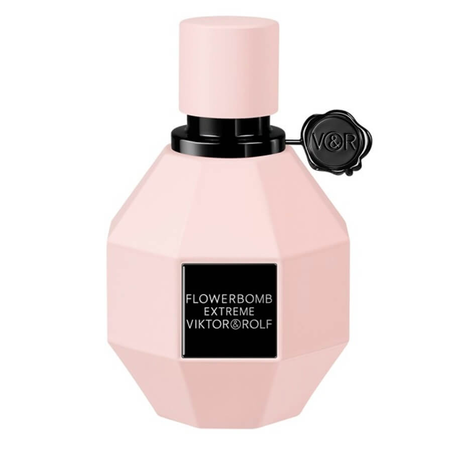 Flowerbomb Extreme Eau de Parfum Intense