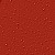 Chili